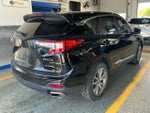 2024 RDX Thumbnail 4