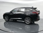 2024 RDX Thumbnail 6