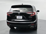 2024 RDX Thumbnail 7