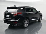 2024 RDX Thumbnail 9