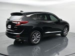 2024 RDX Thumbnail 10