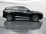 2024 RDX Thumbnail 12