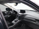 2024 RDX Thumbnail 13