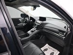 2024 RDX Thumbnail 14
