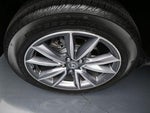 2024 RDX Thumbnail 16