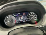 2024 RDX Thumbnail 17