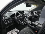2024 RDX Thumbnail 19