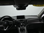 2024 RDX Thumbnail 20