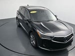 2024 RDX Thumbnail 22