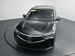 2024 RDX Thumbnail 23