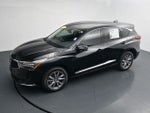 2024 RDX Thumbnail 24