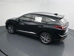 2024 RDX Thumbnail 25