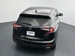 2024 RDX Thumbnail 26