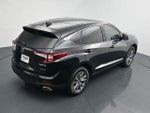 2024 RDX Thumbnail 27