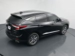 2024 RDX Thumbnail 28