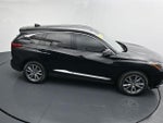 2024 RDX Thumbnail 29