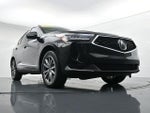 2024 RDX Thumbnail 30