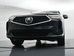 2024 RDX Thumbnail 31