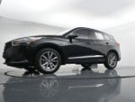 2024 RDX Thumbnail 32