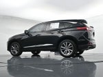 2024 RDX Thumbnail 33