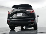 2024 RDX Thumbnail 34
