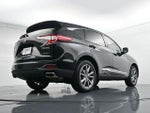 2024 RDX Thumbnail 35