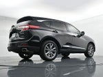 2024 RDX Thumbnail 36