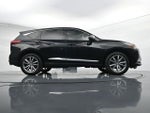 2024 RDX Thumbnail 37