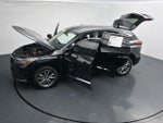 2024 RDX Thumbnail 39