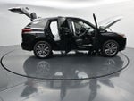 2024 RDX Thumbnail 40