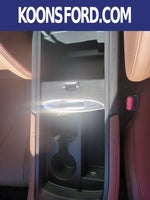 2024 RDX Thumbnail 26