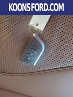 2024 RDX Thumbnail 29