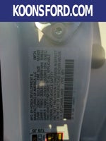 2024 RDX Thumbnail 30