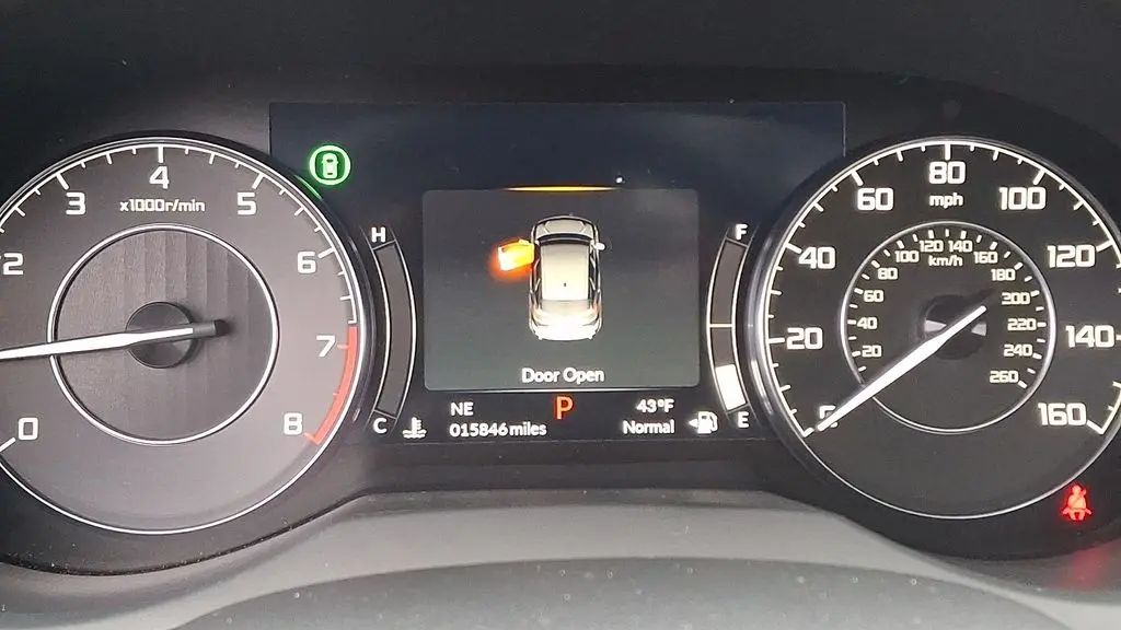 2024 Acura RDX SH-AWD w/Tech