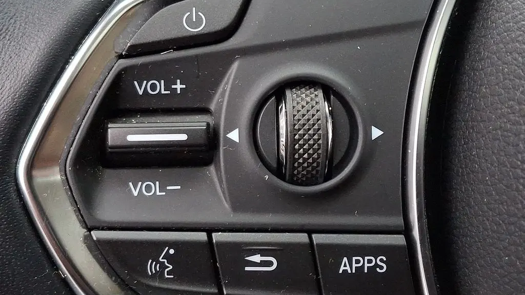 2024 Acura RDX SH-AWD w/Tech