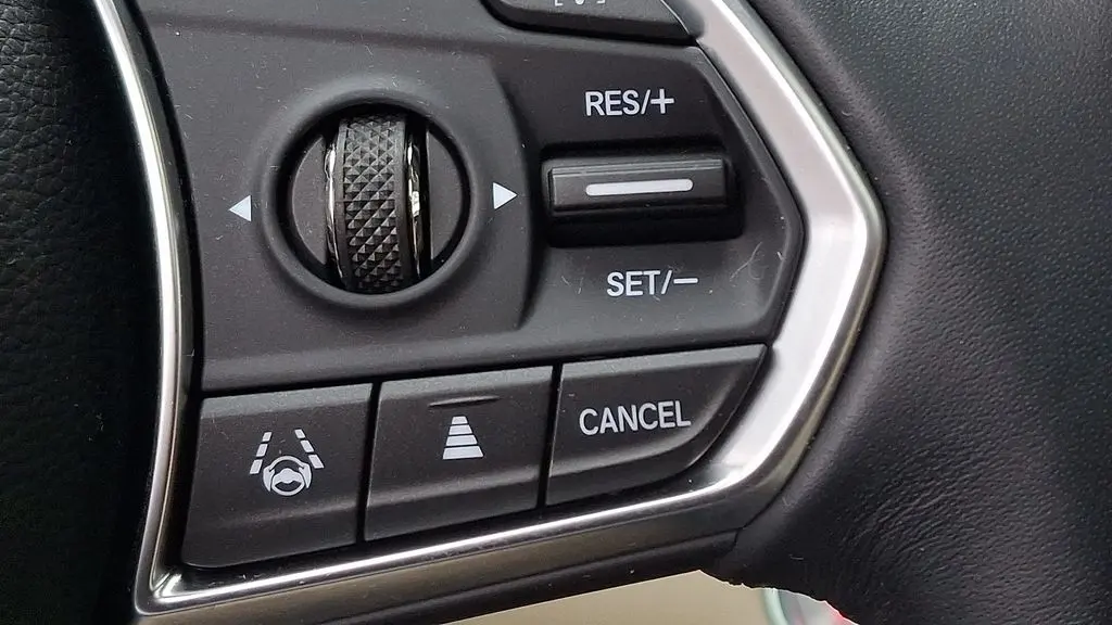 2024 Acura RDX SH-AWD w/Tech