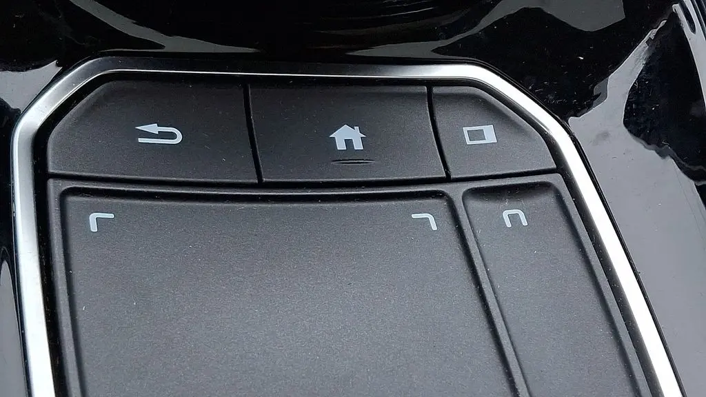 2024 Acura RDX SH-AWD w/Tech