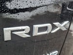 2024 RDX Thumbnail 2