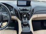 2024 RDX Thumbnail 13