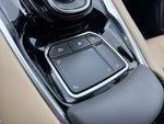 2024 RDX Thumbnail 21
