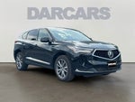 2024 RDX Thumbnail 30