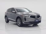 2024 RDX Thumbnail 1