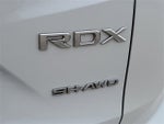 2024 RDX Thumbnail 7