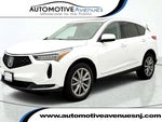 2024 RDX Thumbnail 1