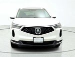 2024 RDX Thumbnail 2