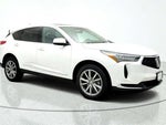 2024 RDX Thumbnail 3