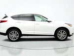 2024 RDX Thumbnail 4