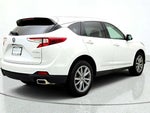 2024 RDX Thumbnail 5