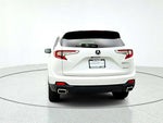 2024 RDX Thumbnail 6