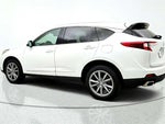 2024 RDX Thumbnail 7
